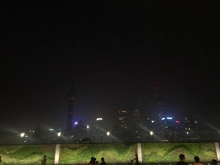 IMG_0480.jpg?type=w966