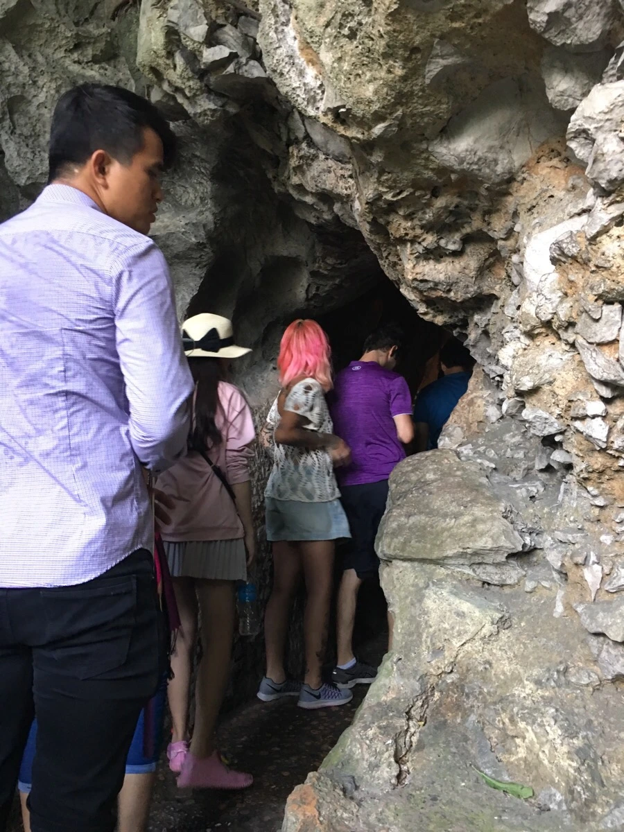 IMG_3193.JPG?type=w1