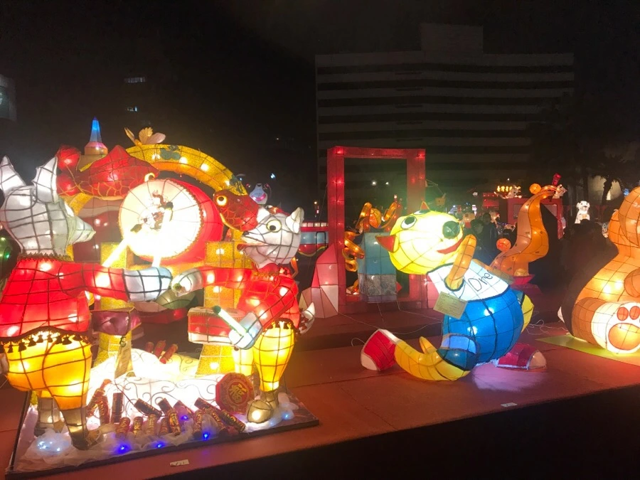 IMG_9804.jpg?type=w966