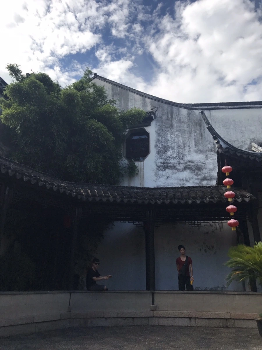 8058142.53B420243F56CABC1711F2E02096E809.17082108.jpg?type=w1