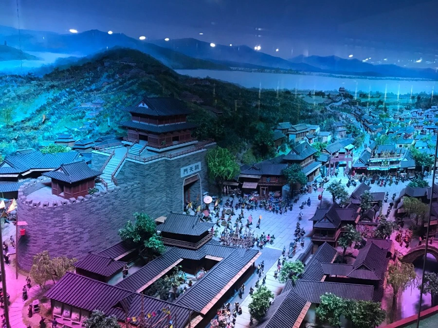 IMG_1282.jpg?type=w1