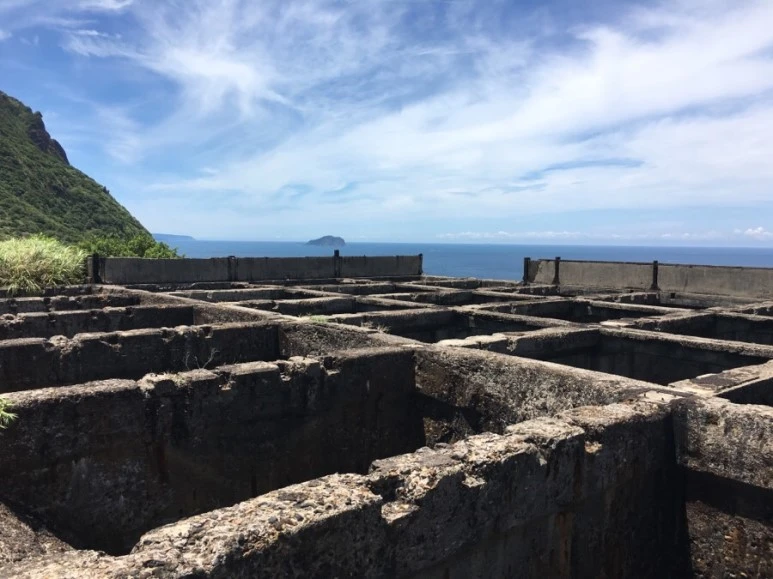 attachImage_395983406.jpeg?type=w773