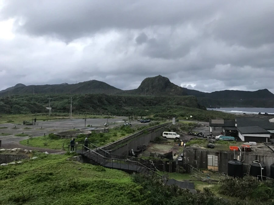 IMG_1506.jpg?type=w966