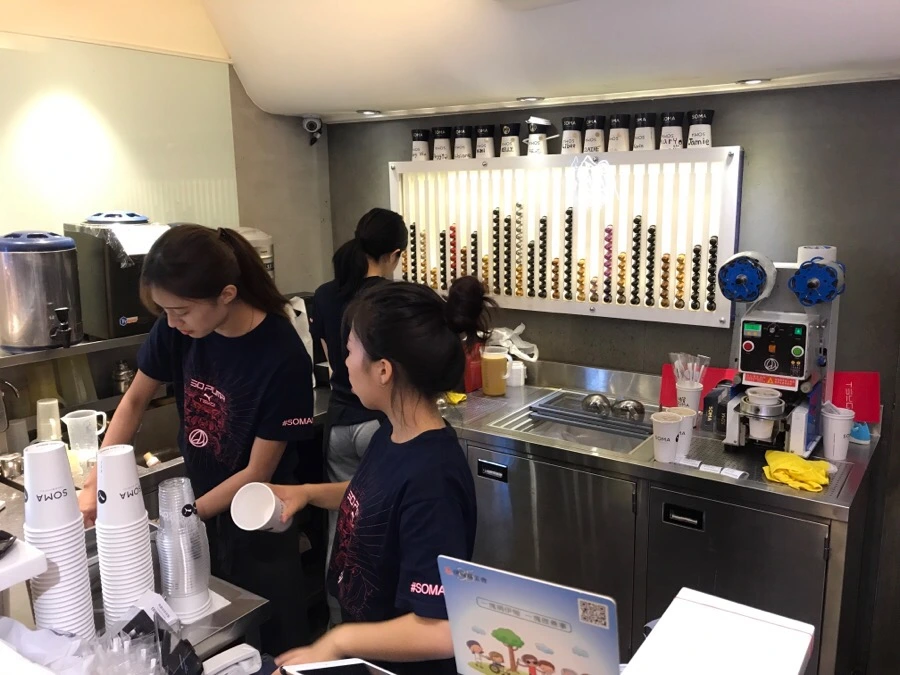 IMG_2563.jpg?type=w966