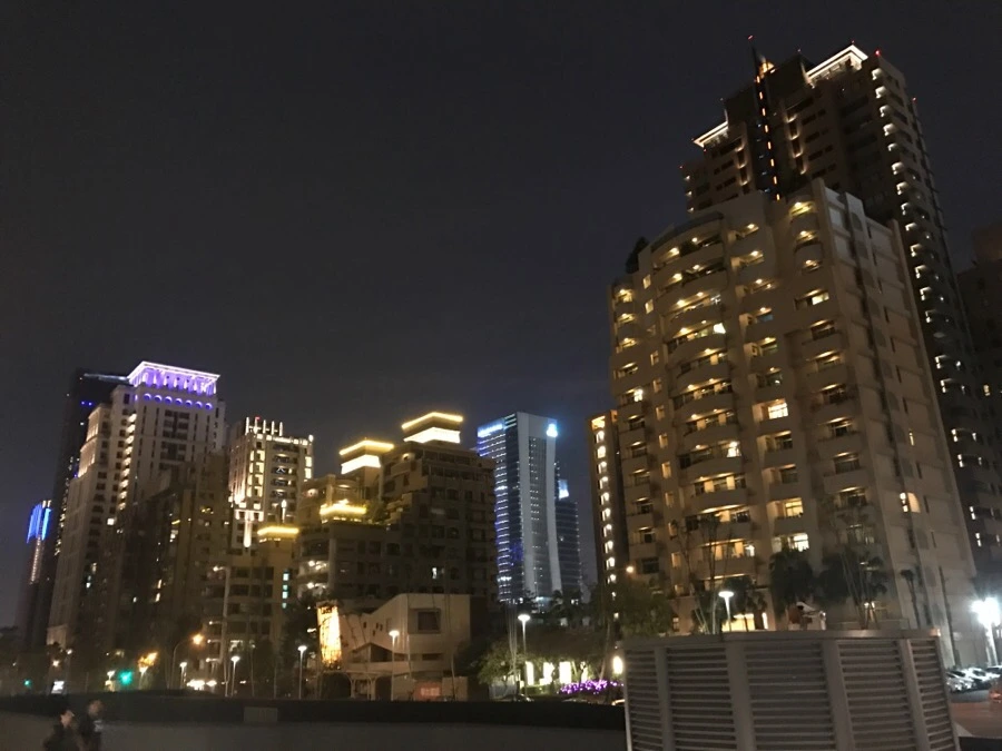 IMG_0159.jpg?type=w966