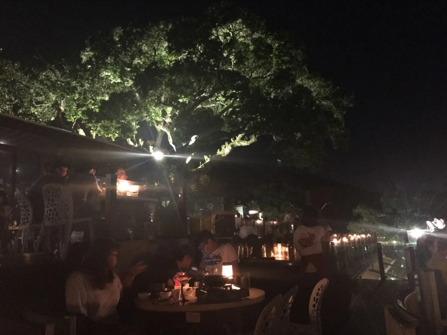 IMG_5501.JPG?type=w966