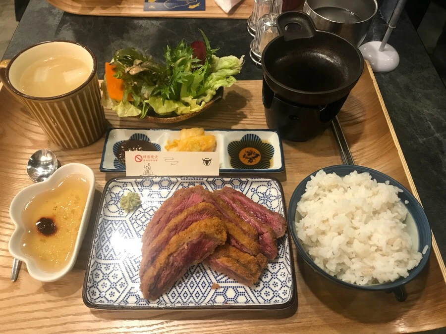 IMG_0097.jpg?type=w966