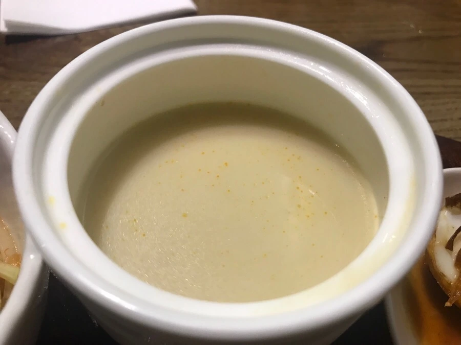 IMG_7057.jpg?type=w966