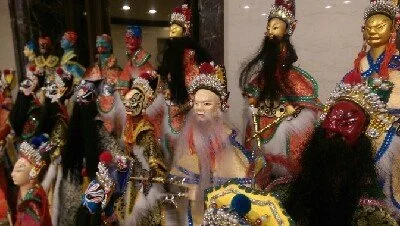 IMAG5739.jpg?type=w773