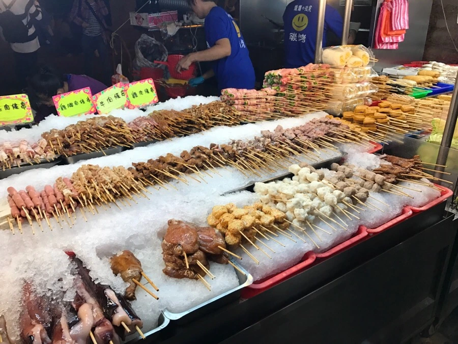 IMG_7569.JPG?type=w966