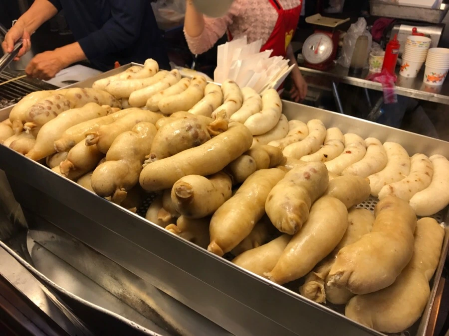 IMG_7587.JPG?type=w966