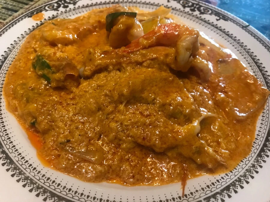 IMG_3278.jpg?type=w966