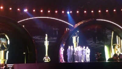 IMAG6047.jpg?type=w773