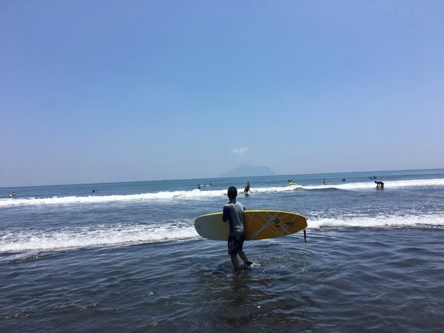 attachImage_1993280921.jpeg?type=w966