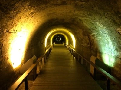 IMG_6094.JPG?type=w2