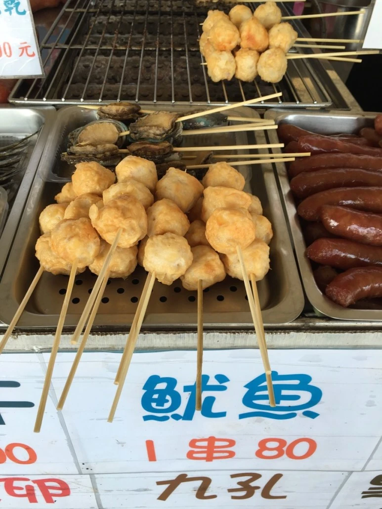 attachImage_3742803739.jpeg?type=w773