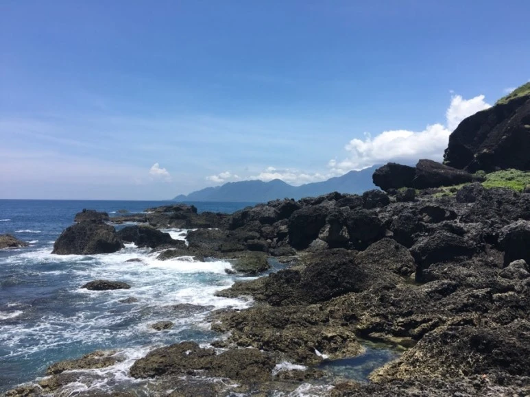 attachImage_2351338341.jpeg?type=w773