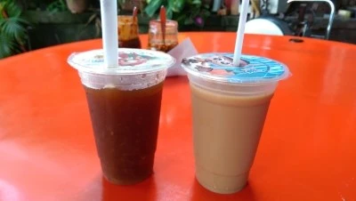 IMAG3423.jpg?type=w2