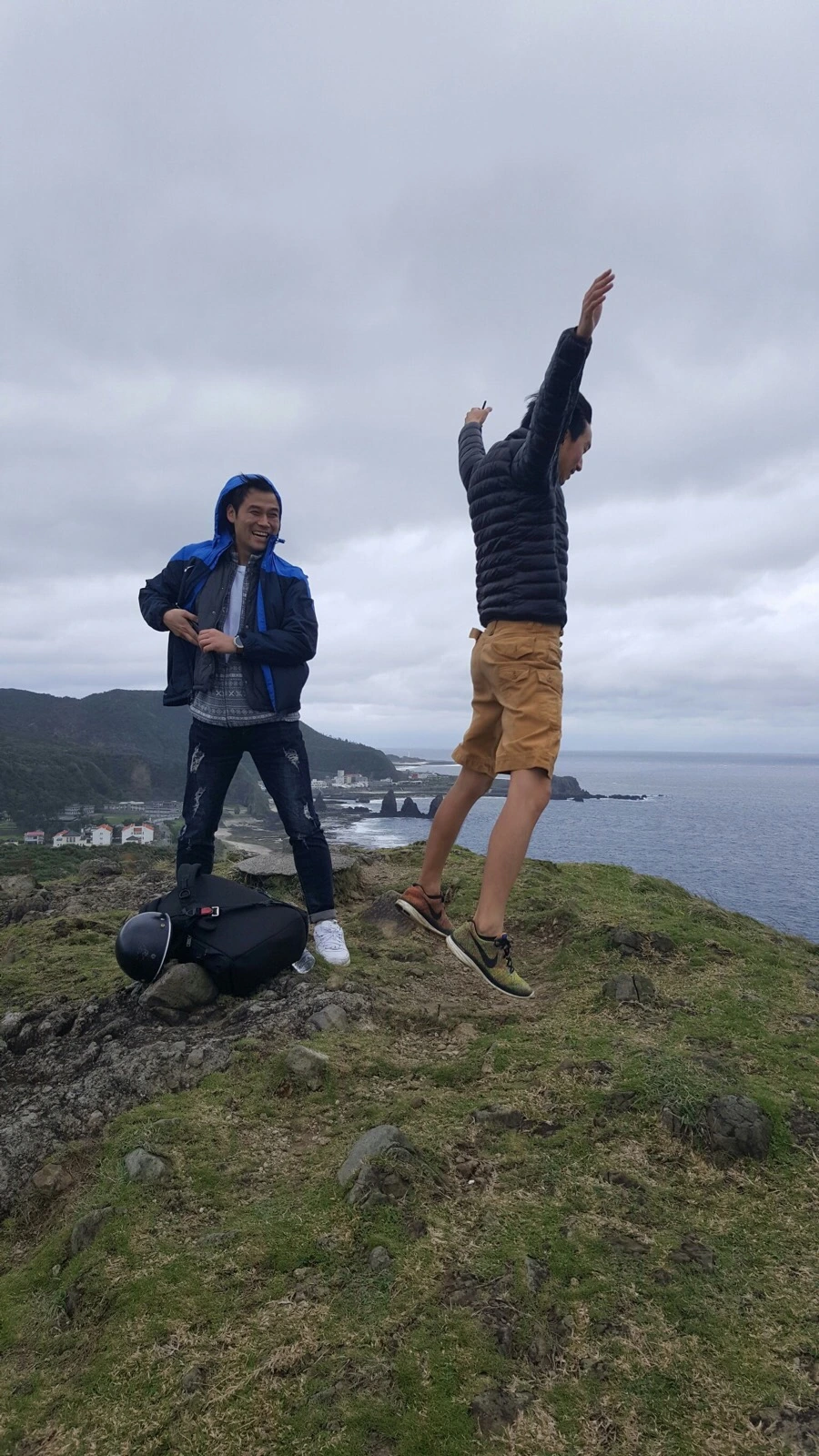 IMG_1808.jpg?type=w966