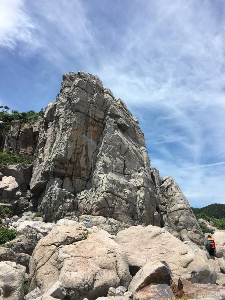 attachImage_4068402551.jpeg?type=w773