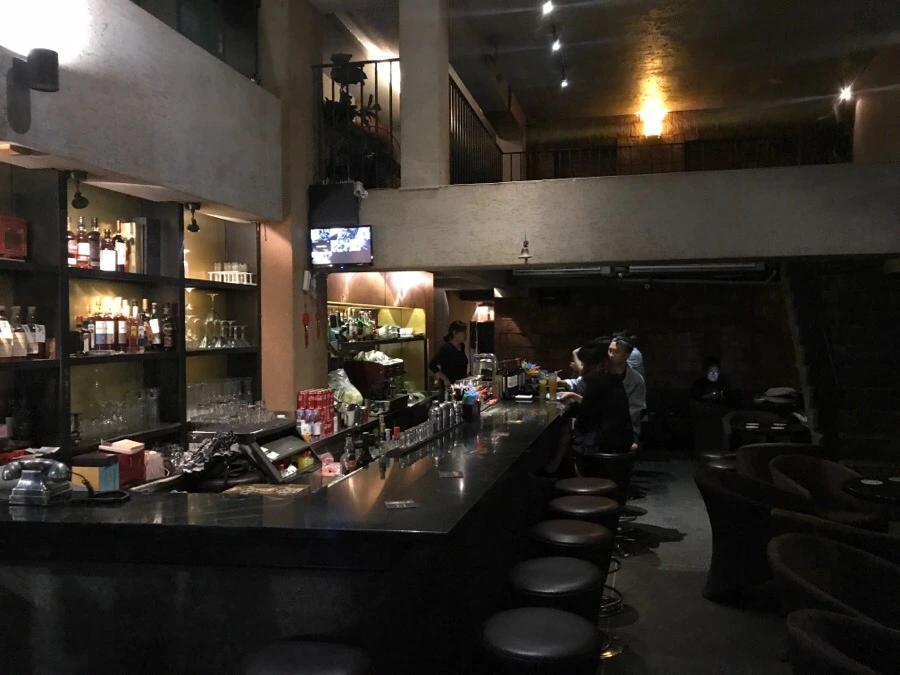 IMG_1358.jpg?type=w966