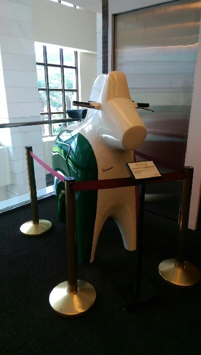 IMAG6287.jpg?type=w773