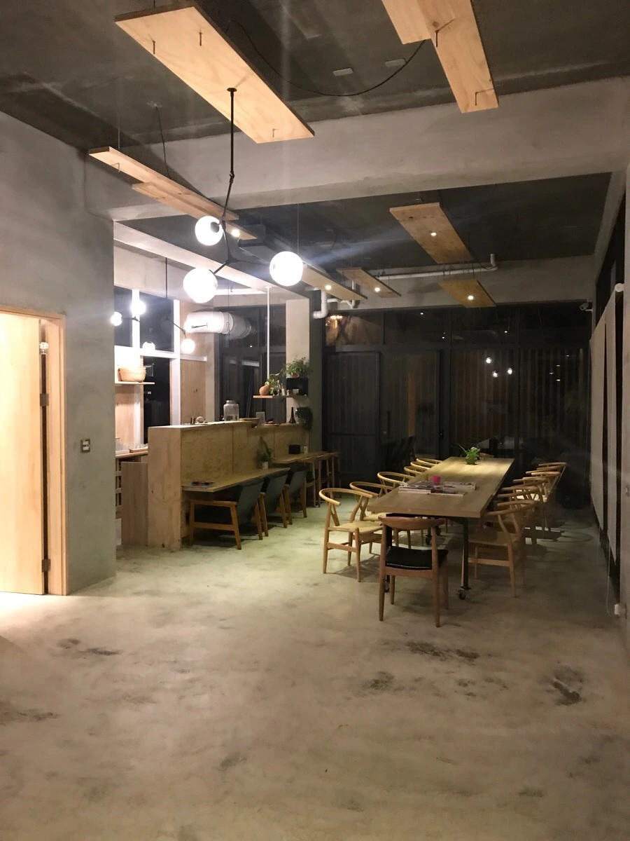 IMG_3136.jpg?type=w966