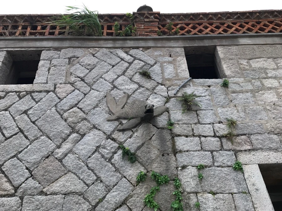 IMG_8497.jpg?type=w966