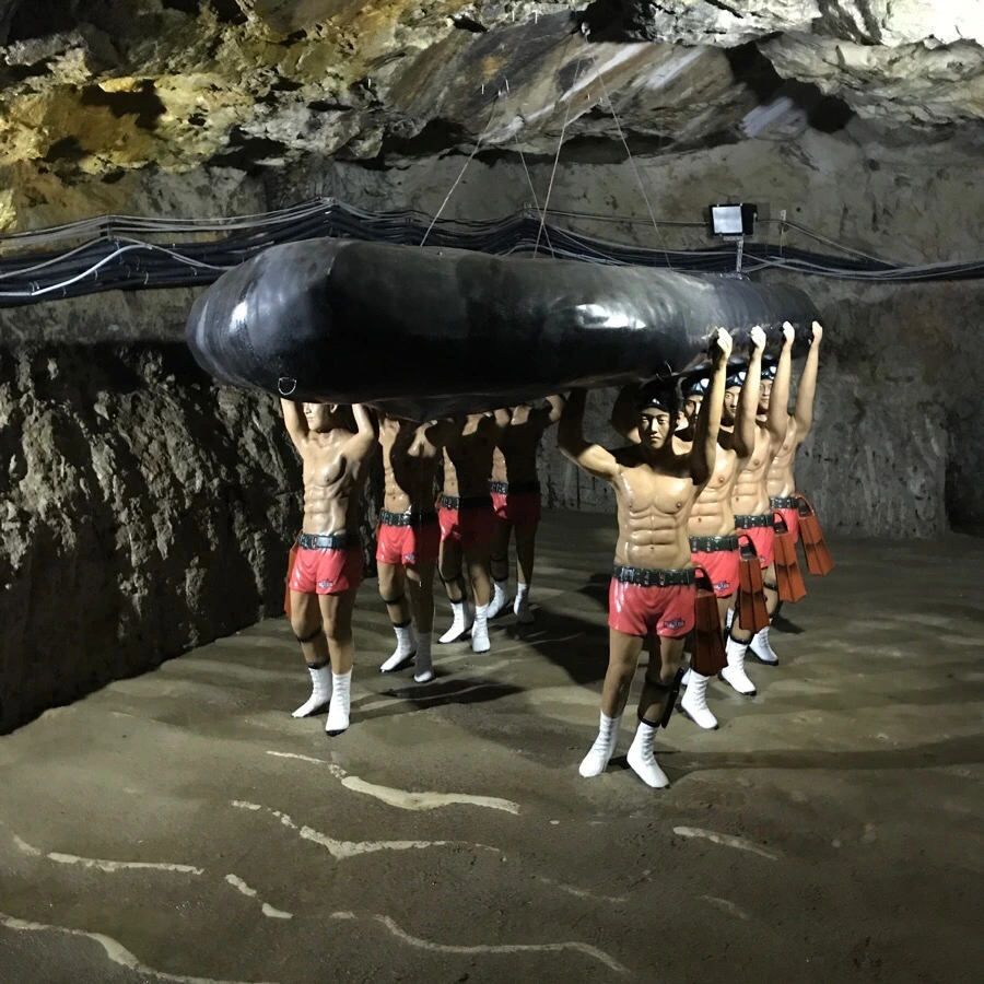 IMG_8325.jpg?type=w966