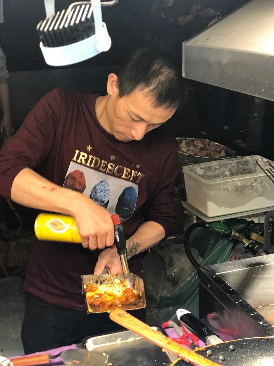 IMG_7600.JPG?type=w966