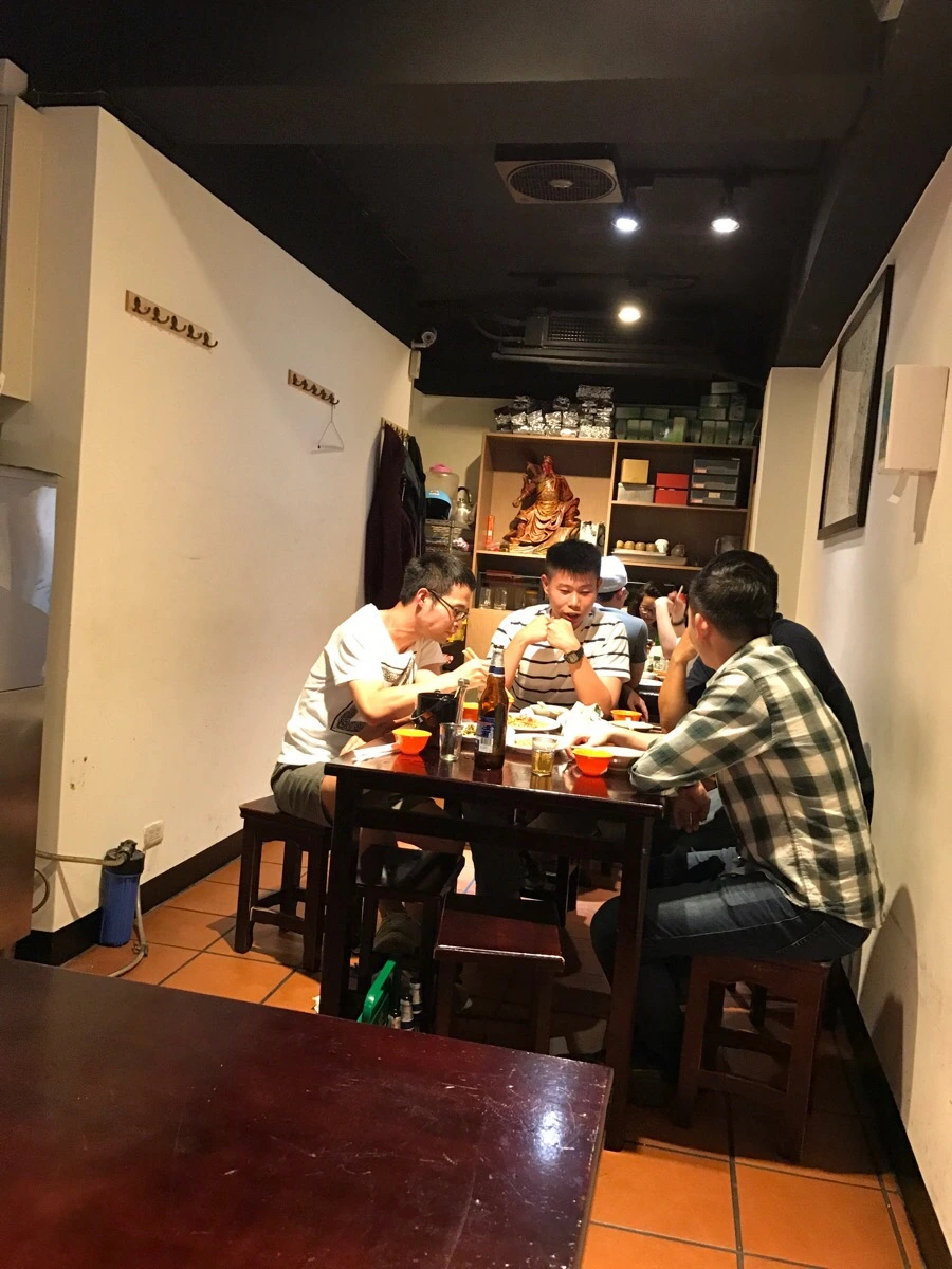 IMG_6761.JPG?type=w966