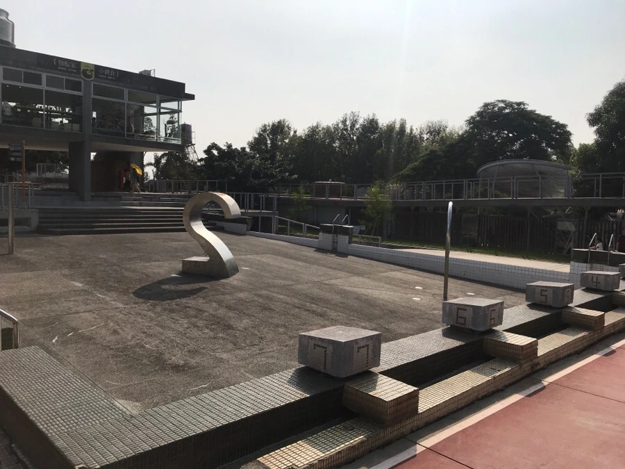 IMG_3256.jpg?type=w966