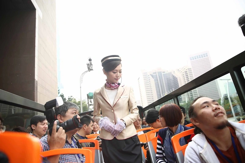 taiwannews1.jpg?type=w966