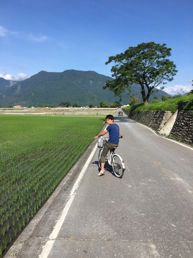 attachImage_3444628689.jpeg?type=w773