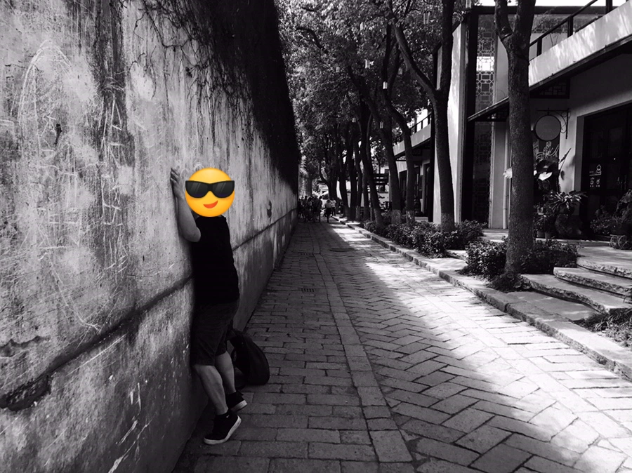 SE-5940f578-c233-41ec-bb4c-77d439a16ce9.jpg?type=w1