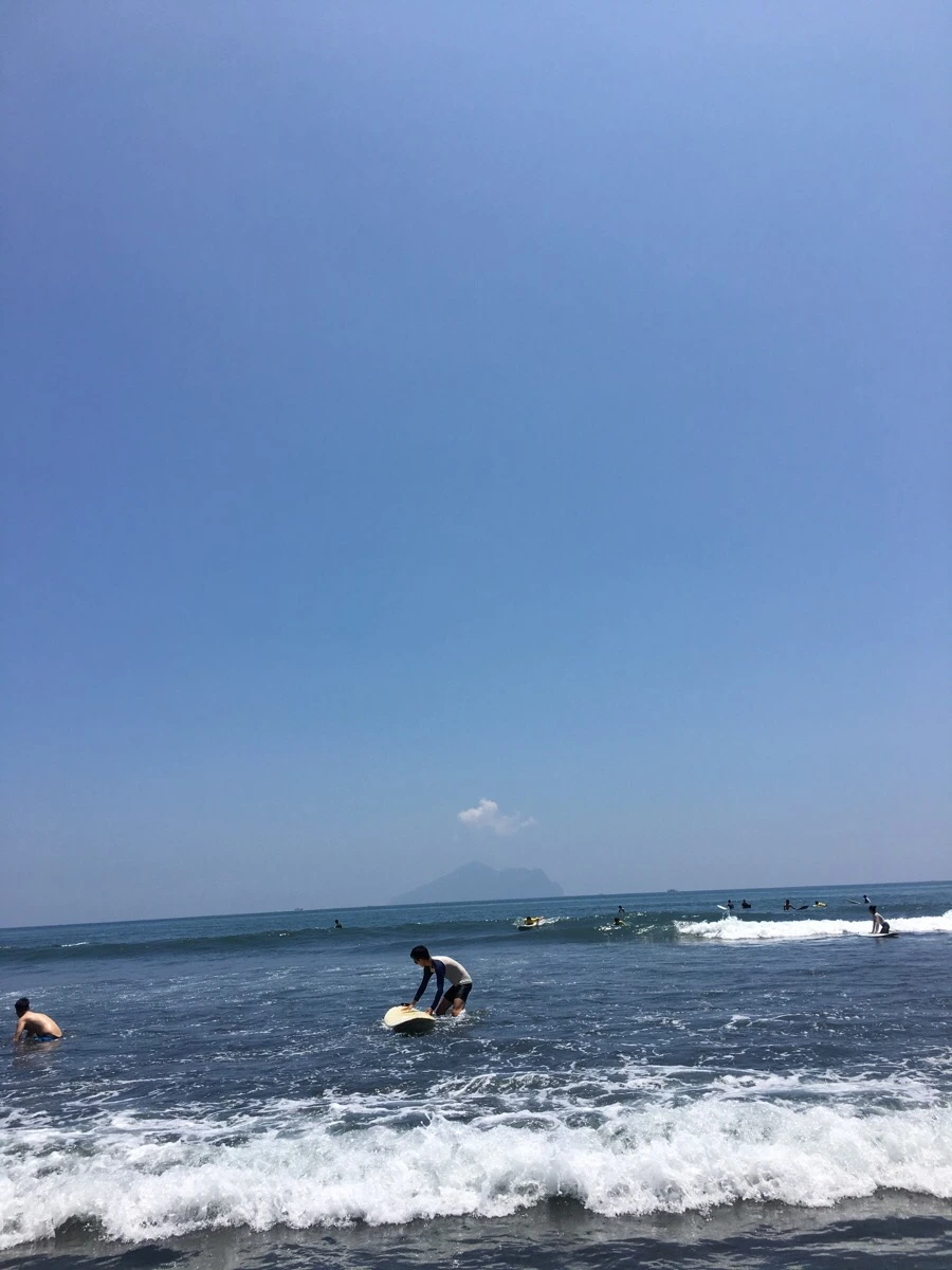 attachImage_2987384846.jpeg?type=w966