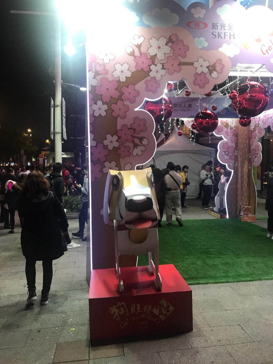 IMG_9819.jpg?type=w966