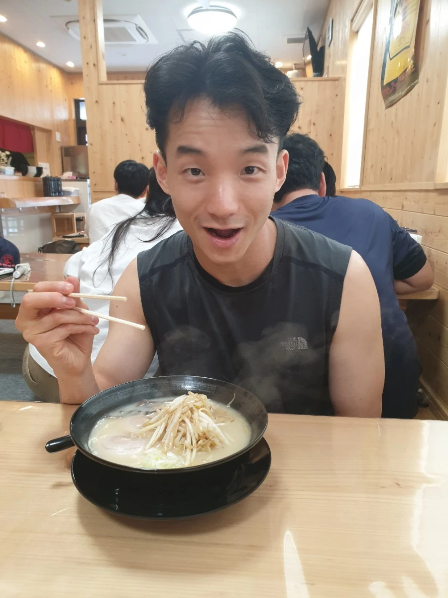 20190608_103328.jpg?type=w1