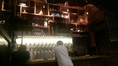 IMAG5172.jpg?type=w773