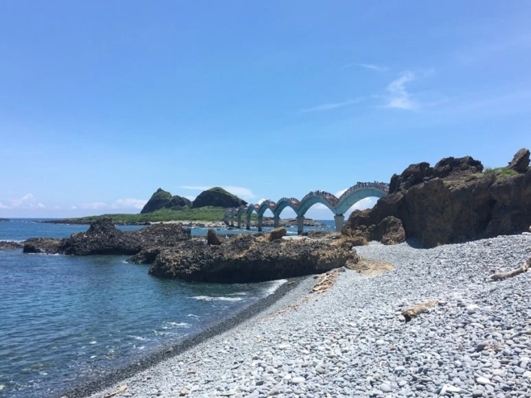 attachImage_2339984196.jpeg?type=w773