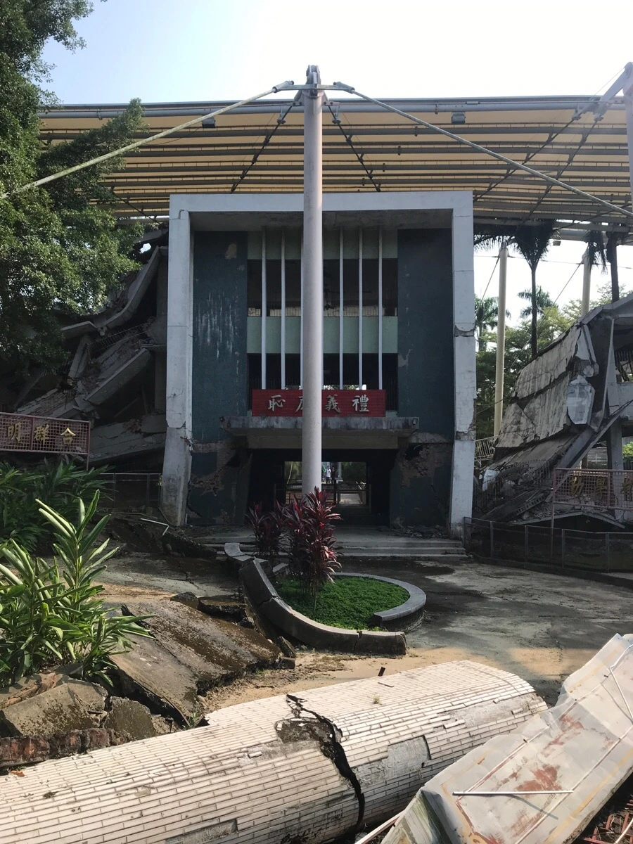 IMG_3252.jpg?type=w966