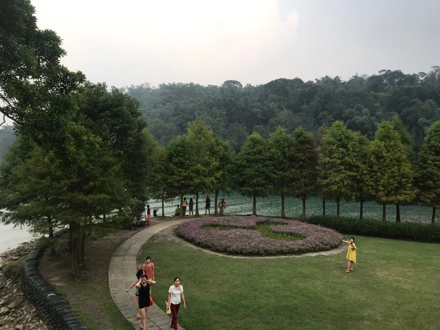 IMG_3072.jpg?type=w966