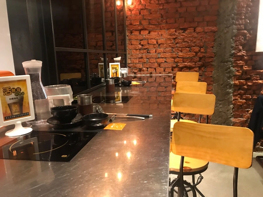 IMG_9724.jpg?type=w966