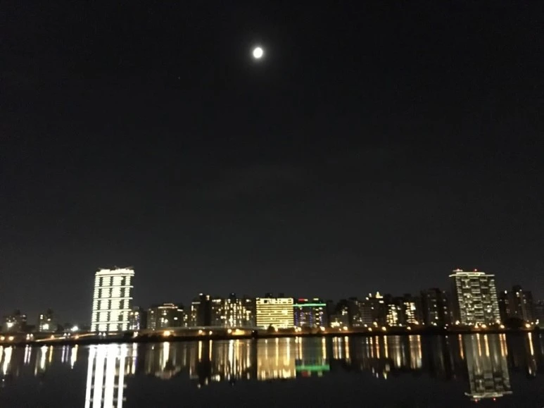 attachImage_15423144.jpeg?type=w773