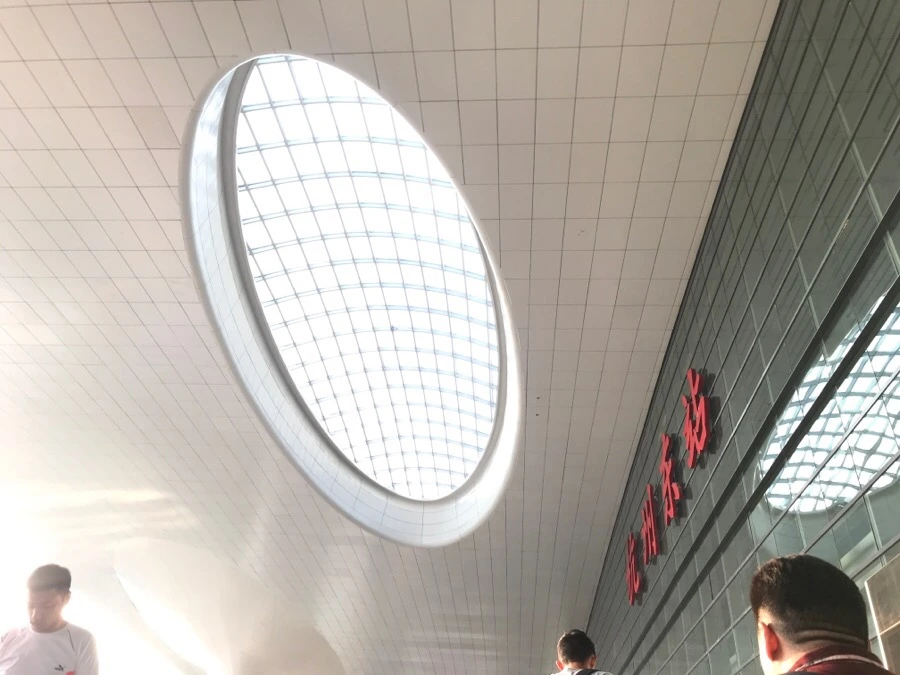 IMG_1312.jpg?type=w1