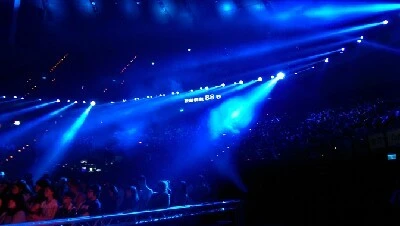 IMAG6032.jpg?type=w773