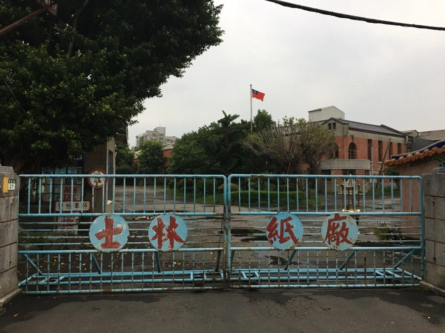 attachImage_3432246803.jpeg?type=w966