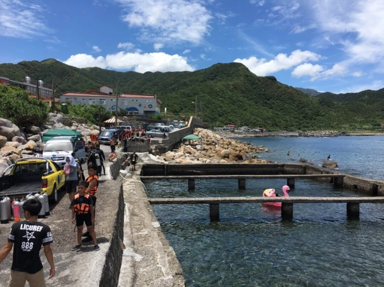 attachImage_3528289610.jpeg?type=w773