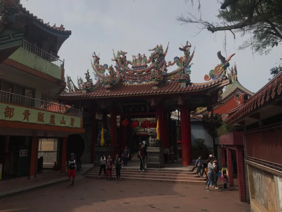 IMG_0022.jpg?type=w966