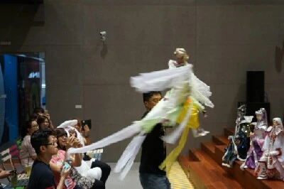 1470656343874.jpg?type=w966